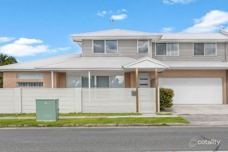 Property photo of 145 Kings Road New Lambton NSW 2305