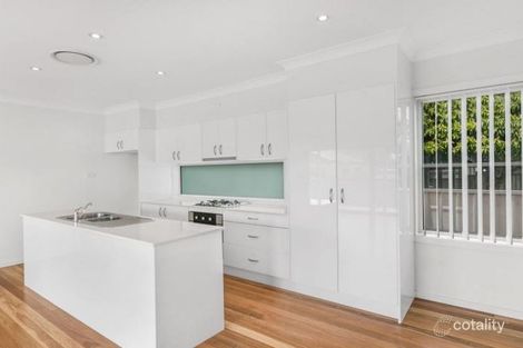 Property photo of 145 Kings Road New Lambton NSW 2305