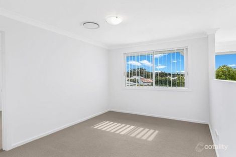 Property photo of 145 Kings Road New Lambton NSW 2305