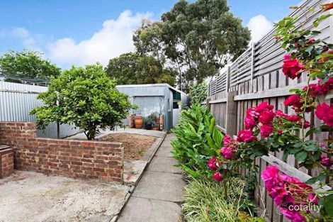 Property photo of 121 Mitchell Street Brunswick VIC 3056