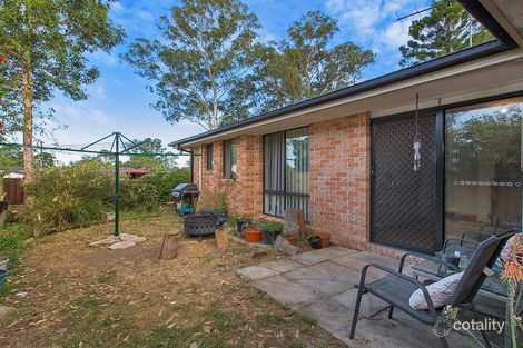 Property photo of 6B Barker Street Cambridge Park NSW 2747