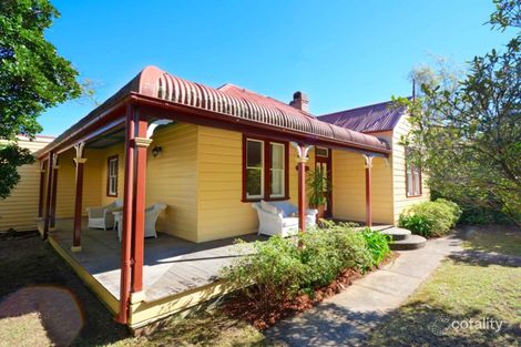Property photo of 168 Wentworth Street Blackheath NSW 2785