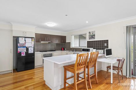 Property photo of 12/18 Stockwhip Place Sumner QLD 4074