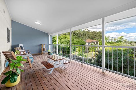 Property photo of 12/18 Stockwhip Place Sumner QLD 4074