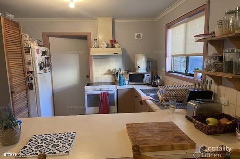 Property photo of 51 Woolamai Beach Road Cape Woolamai VIC 3925
