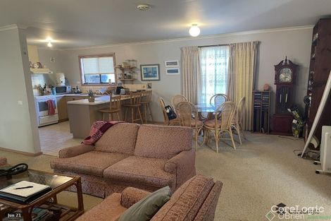 Property photo of 51 Woolamai Beach Road Cape Woolamai VIC 3925