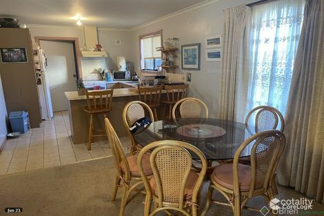 Property photo of 51 Woolamai Beach Road Cape Woolamai VIC 3925