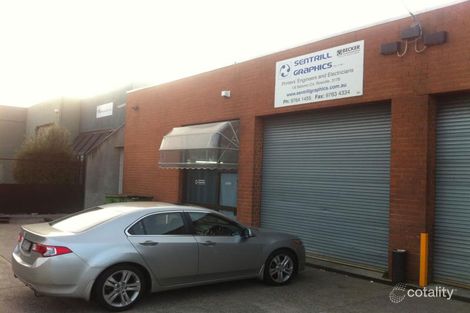 1/6 Seismic Ct, Rowville, VIC 3178