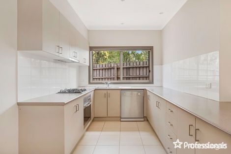 Property photo of 5 Claire Court Montrose VIC 3765