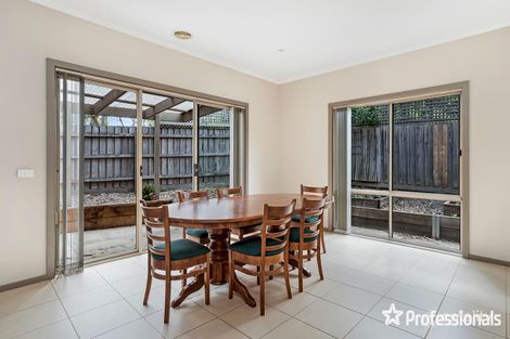 Property photo of 5 Claire Court Montrose VIC 3765