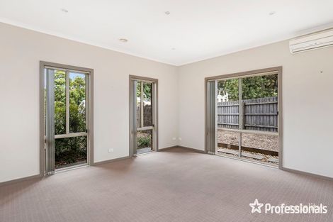 Property photo of 5 Claire Court Montrose VIC 3765