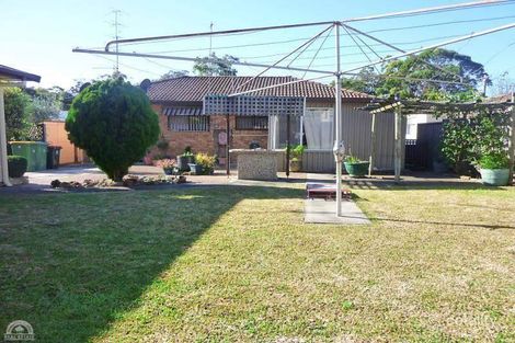 Property photo of 40 Kobada Avenue Buff Point NSW 2262