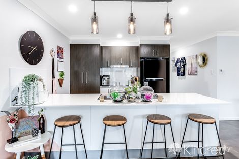 Property photo of 1/53 Piggott Road Bellmere QLD 4510