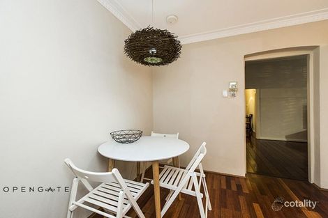 Property photo of 41A Lichfield Street Victoria Park WA 6100