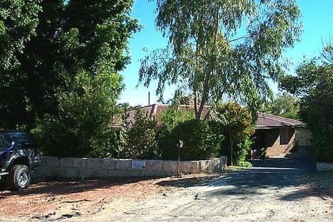 3 Bagley Rd, Warwick, WA 6024