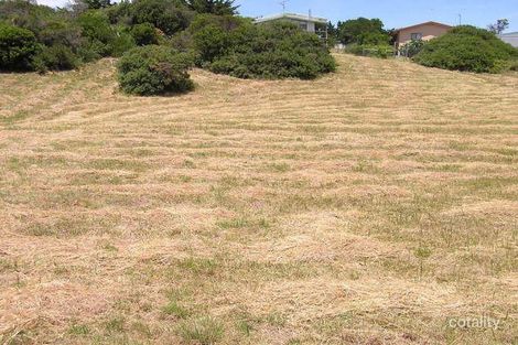 36 Orion Rd, Venus Bay, VIC 3956