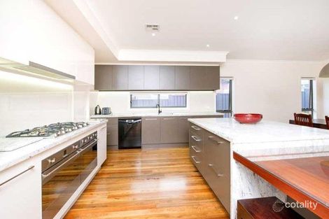 Property photo of 140 Hotham Road Niddrie VIC 3042