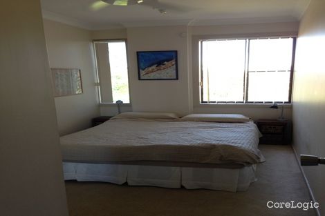 Property photo of 21 Pacific Terrace East Ballina NSW 2478