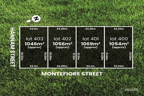 33 Montefiore St, Callington, SA 5254