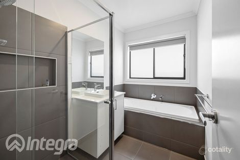 Property photo of 25 Todd Street Lucas VIC 3350