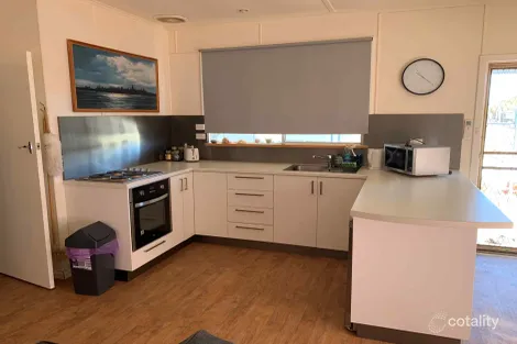 28 Elfrieda Dr, Tumby Bay, SA 5605