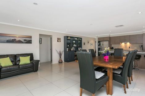 Property photo of 4 Razor Avenue Aldinga Beach SA 5173