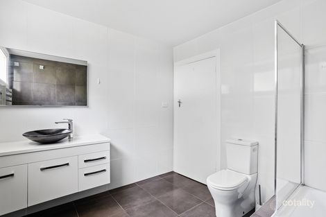 Property photo of 7 Muir Court Mount Stuart TAS 7000
