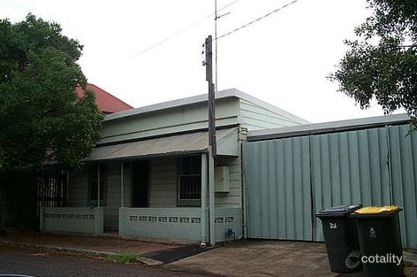 32 Bishopsgate St, Wickham, NSW 2293