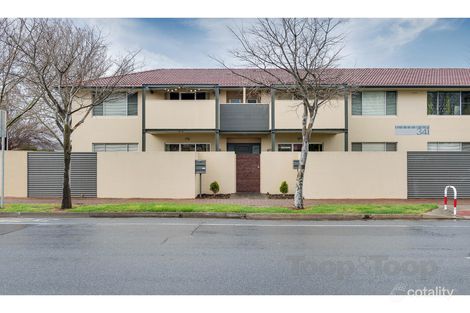 3/341-343 Sir Donald Bradman Dr, Brooklyn Park, SA 5032