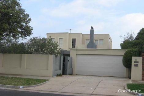 Property photo of 69 Comer Street Brighton East VIC 3187