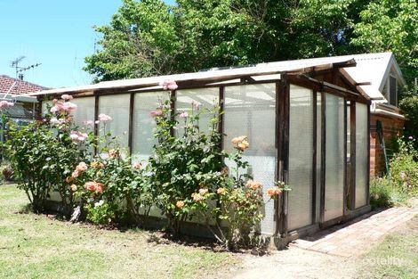Property photo of 143 Kilmore Road Heathcote VIC 3523