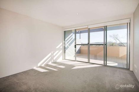 Property photo of 9/17 Uriarra Road Queanbeyan NSW 2620