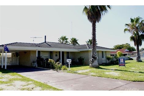 26 Lilly Cres, West Busselton, WA 6280