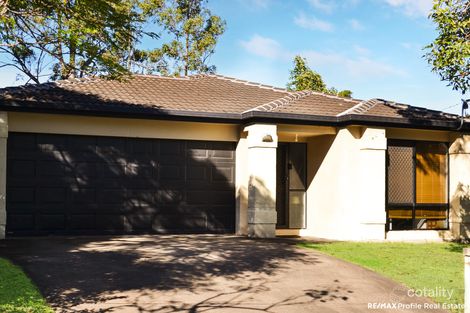Property photo of 5 Whitian Street Chapel Hill QLD 4069