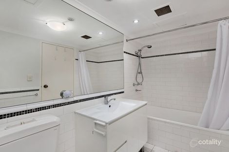 Property photo of 22/558 Jones Street Ultimo NSW 2007