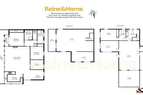 Property photo of 11 Point Parade Congo NSW 2537