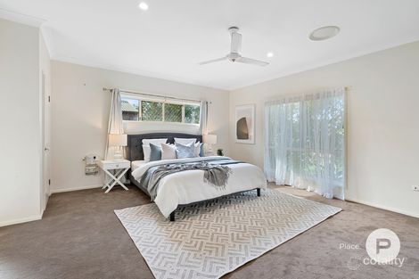Property photo of 21 Aramis Place Nudgee QLD 4014