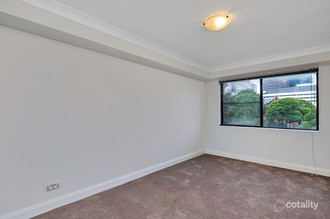 Property photo of 22/558 Jones Street Ultimo NSW 2007