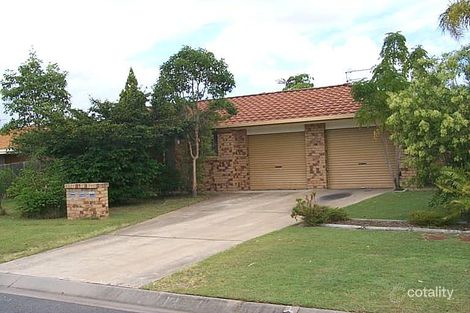 7 Avi Ct, Labrador, QLD 4215