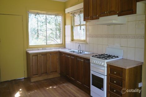Property photo of 3 Kathleen Grove Bulleen VIC 3105