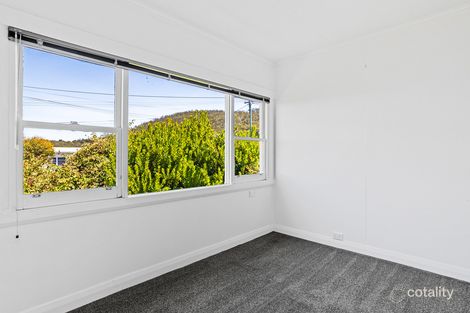 Property photo of 7 Muir Court Mount Stuart TAS 7000