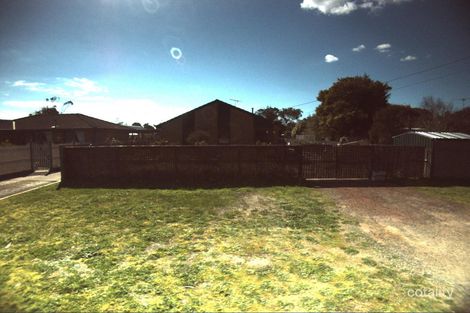 4 Stringybark Pl, Ocean Grove, VIC 3226