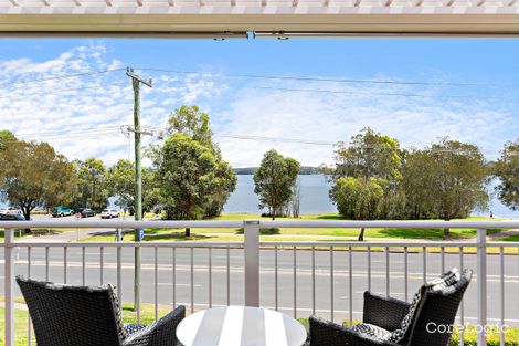 Property photo of 1/3 Beryl Street Warners Bay NSW 2282