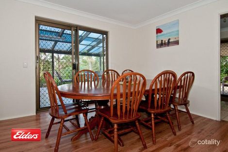 Property photo of 294 Springwood Road Springwood QLD 4127