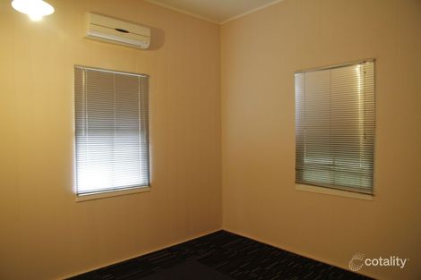 Property photo of 190 Juliette Street Greenslopes QLD 4120