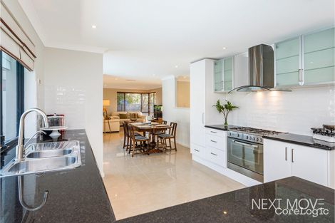 19a Gibson St, Mount Pleasant, WA 6153