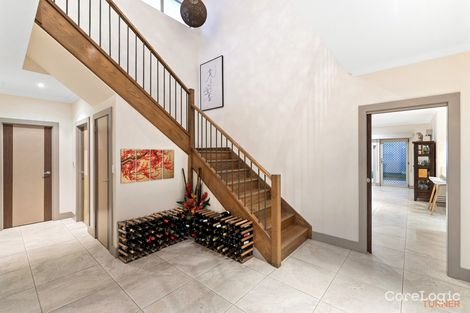 Property photo of 86 Crozier Avenue Newton SA 5074