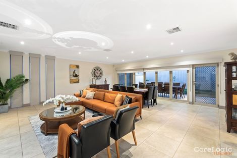 Property photo of 86 Crozier Avenue Newton SA 5074