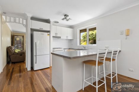 Property photo of 1/789 Karrinyup Road Balcatta WA 6021