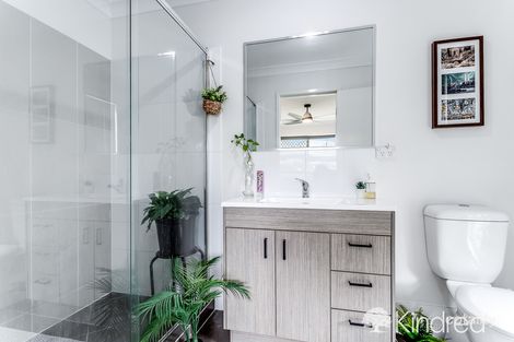 Property photo of 1/53 Piggott Road Bellmere QLD 4510